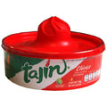 Condiment pentru marginea paharului Chili si Lime 120g – Tajin