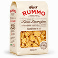 Paste Radiatori nr. 137 500g - Rummo