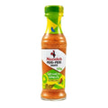 Sos Peri Peri Lemon si Herb 125g Nandos
