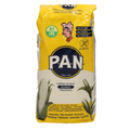 Faina de porumb alba prefiarta 1kg Harina PAN