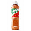 Condiment Chilli si Lime 400g - Tajin