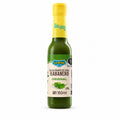Sos picant habanero verde PET EU - 150 ml - La Anita