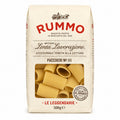 Paste Paccheri nr. 111 500g - Rummo