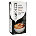 Lapte cafea UHT Bardezzi 3.5% UHT