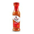 Sos Peri Peri HOT 125g Nandos