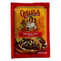 Mix condiment pentru taco Original 28g – Cholula