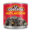 Huitlacoche La Costena 380g