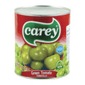 Tomatillo intreg 2,8kg – Carey