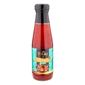 Sos Wok Sauce Sweet & Sour So Thai 200ml