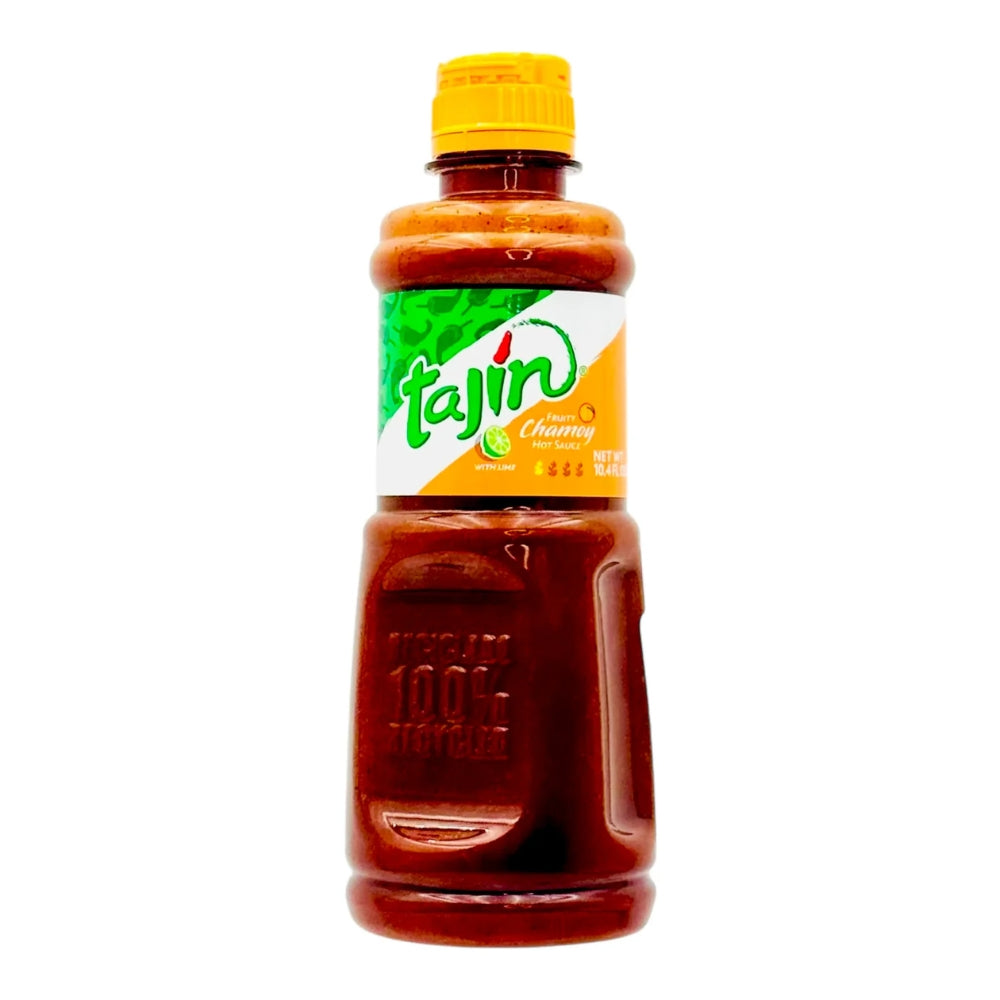 Sos chamoy Tajin 308 ml