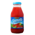 Clamato sticla 296ml