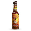 Sos iute Chipotle 150ml – Cholula