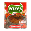 Sos Salsa Chipotle 3kg – Carey