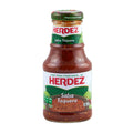 Sos Salsa Taquera 240g – Herdez