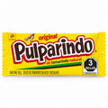 Pulparindo Original 14g – De La Rosa
