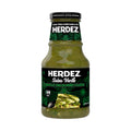 Sos Salsa Verde 240g – Herdez