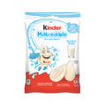 Caramele cu lapte Milkredible 46g – Kinder