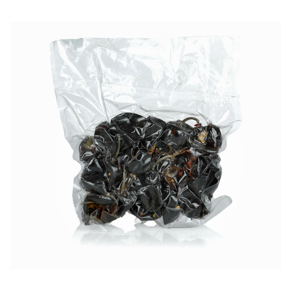 Ardei Cascabel uscat 100g