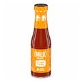Sos usor picant Mild 212g – Taco Bell