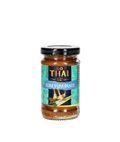 Pasta Tom Yum So Thai 110g