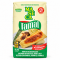 Faina pentru tamales Maseca 1kg