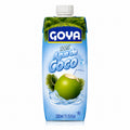 Apa de Cocos, GOYA, 330ml