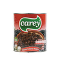 Fasole neagra intreaga 3kg – Carey