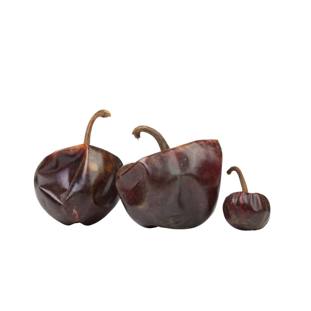 Ardei Cascabel uscat 100g