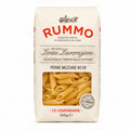 Paste Penne mezzane nr. 58 500g - Rummo