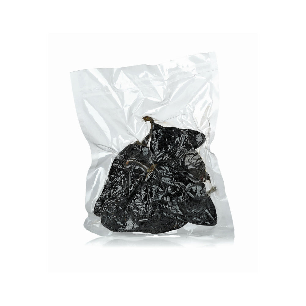Ardei Mulato uscat 100g