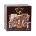 Zahar brun baghete sticks 200x5g Margaritar, 1kg