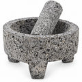Molcajete 13cm