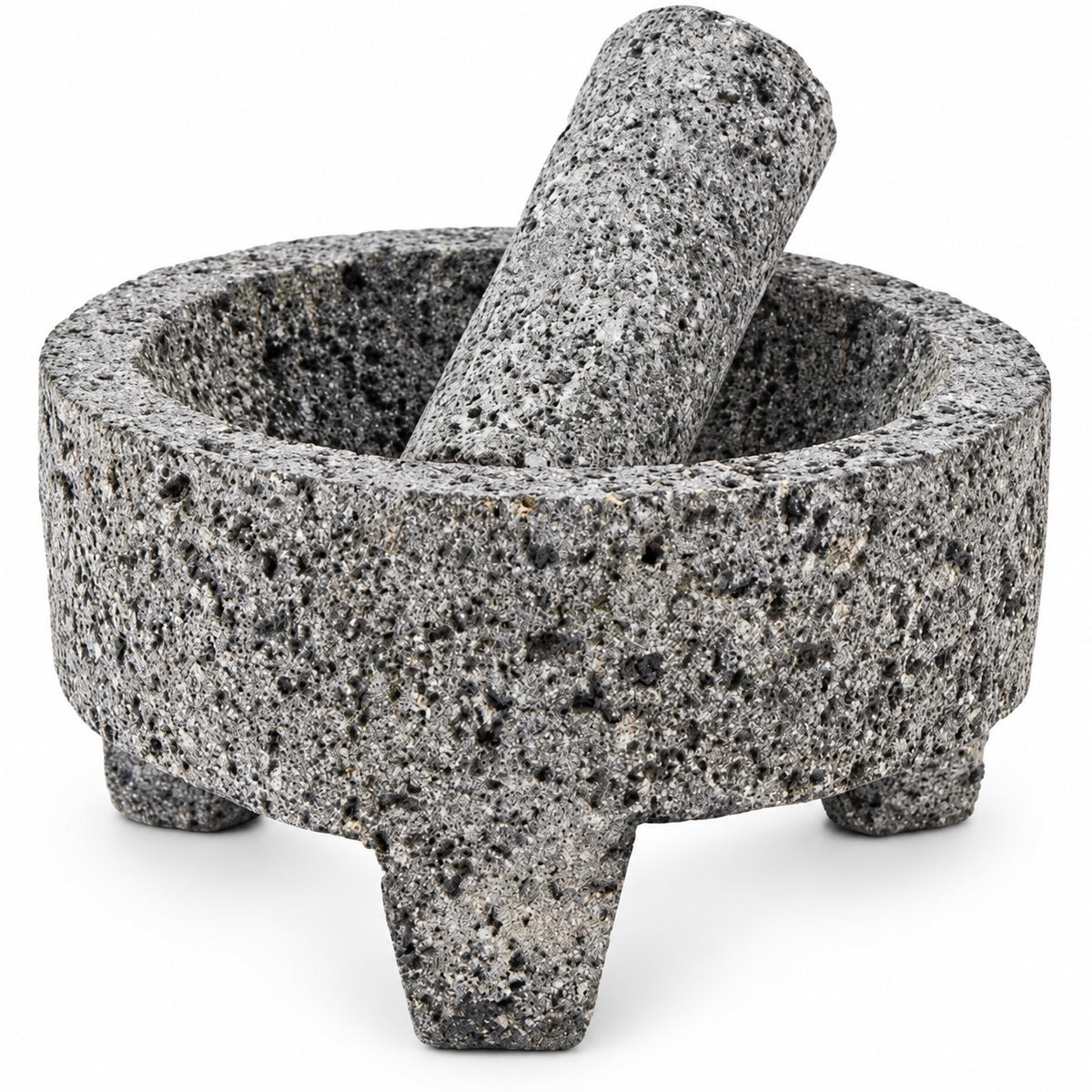Molcajete 13cm