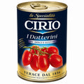 Rosii datterini 400g - Cirio