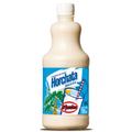 Horchata concentrata mexicana traditionala 700ml – El Yucateco