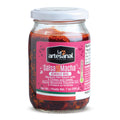Sos Mexican La Artesanal No Tan Macha 200 g