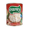 Porumb Pozolero 860g – Carey
