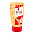 Sos de maioneza Perinaise Hot 265g – Nando's