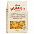 Paste Pappardelle din semola nr. 119 500g - Rummo