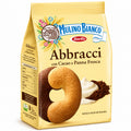 Biscuiti Abbracci 350g - Mulino Bianco