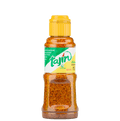 Condiment Habanero 45g – Tajin