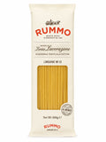 Paste Linguine nr. 13 500g - Rummo