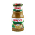Sos Salsa Verde picant 453g – Herdez