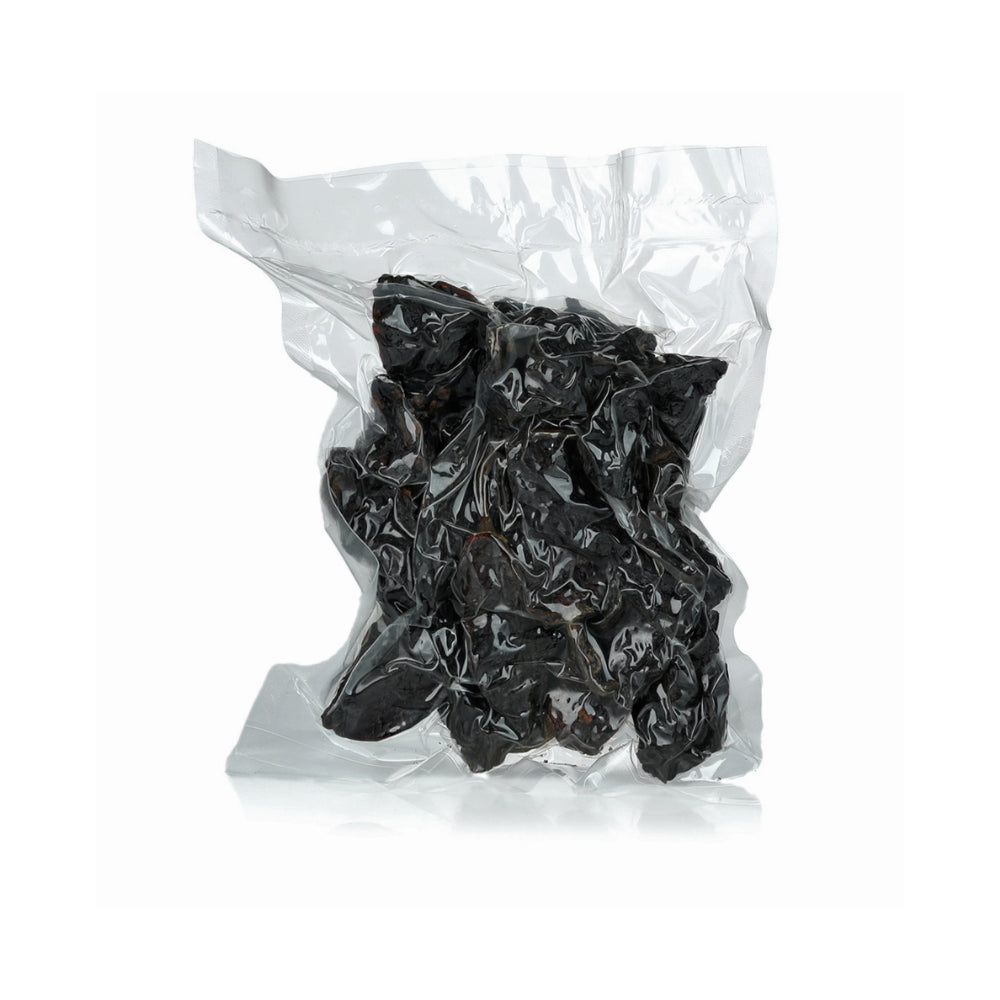 Ardei Chipotle uscat 100g